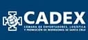 Home cadex