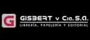 Home gisbert