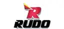 Home rudo