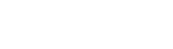 Fides Traducciones