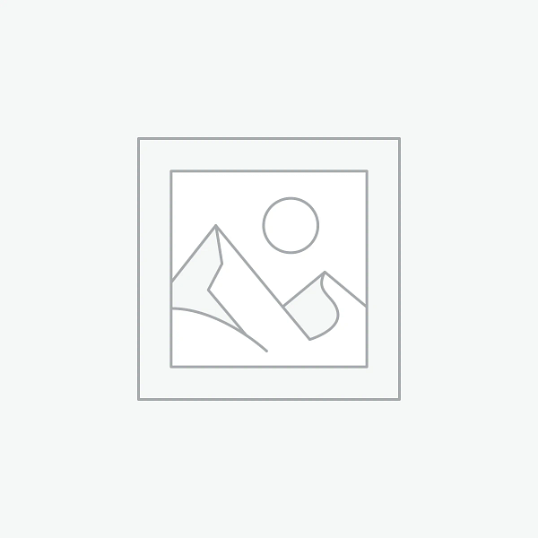 Traducción: Español → Francés | 3 Páginas | Entrega Basic Esperando la imagen de producto